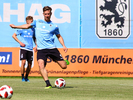 18.06.2019 TSV 1860 Muenchen, Training, Nachmittag

Hier nur Vorschaubilder !